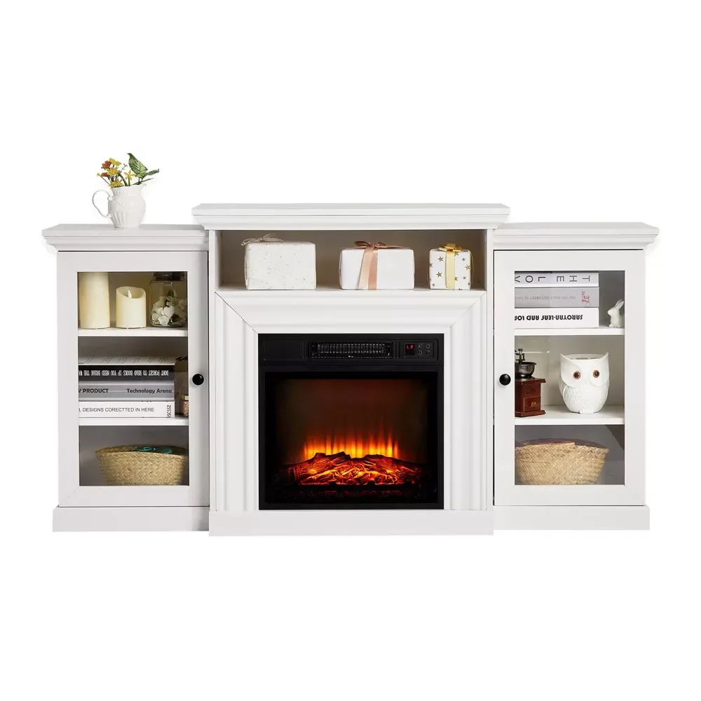 www.jingtongfurniture.com